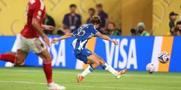 FC Porto vs Al Ahly FC (08:00 – 24/06) | Xem lại trận đấu